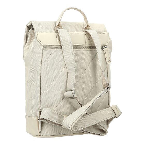 Zwei Olli Dagrugzak 35 cm