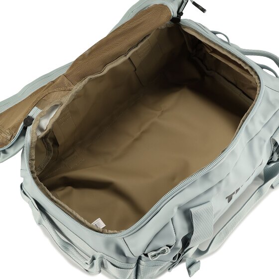 Thule Chasm 30 L Weekender reistas 49 cm