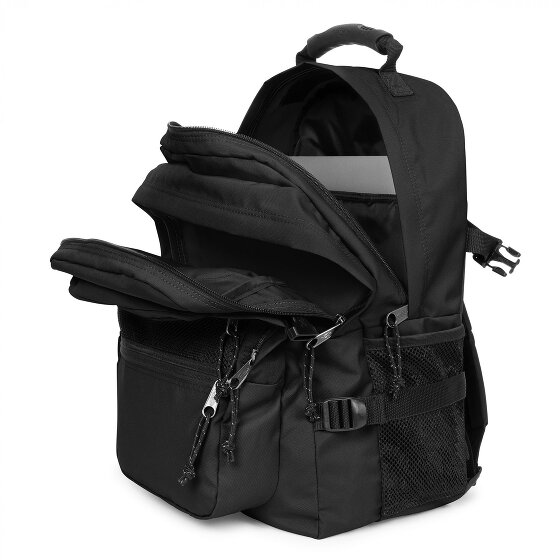 Eastpak Suplyer Suplyer Dagrugzak 45.5 cm Laptop compartiment