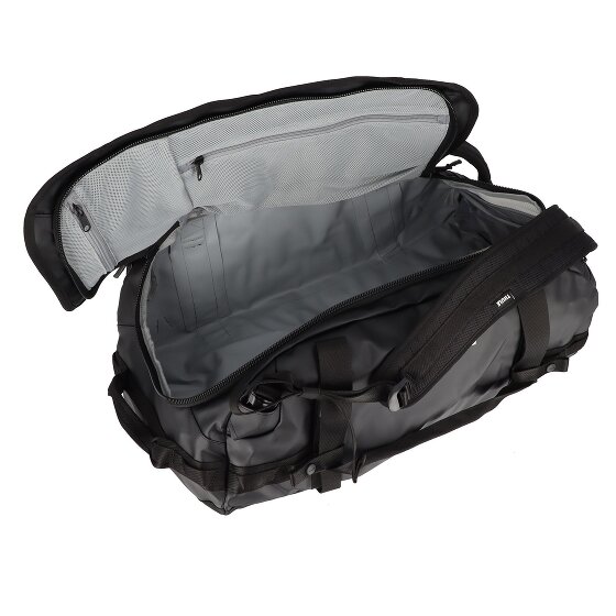 Thule Chasm Weekender reistas 67.5 cm