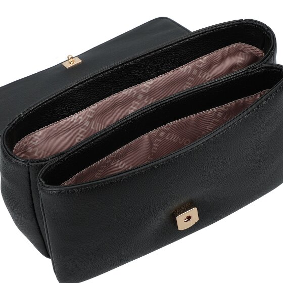 Liu Jo Caliwen Schoudertas S 22 cm