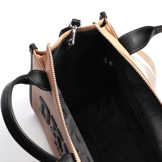 DKNY Hadlee Shopper Tas 30.5 cm