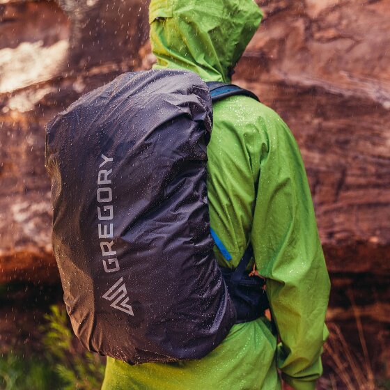 Gregory Citro 24 Wandelrugzak 52 cm