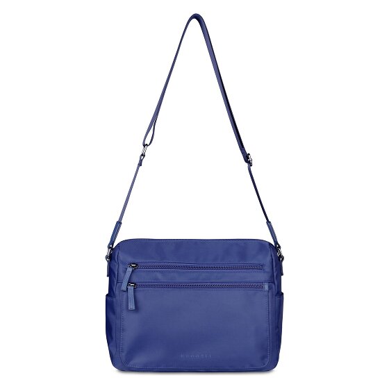 bugatti Mare 1.0 Crossbody tas 28 cm
