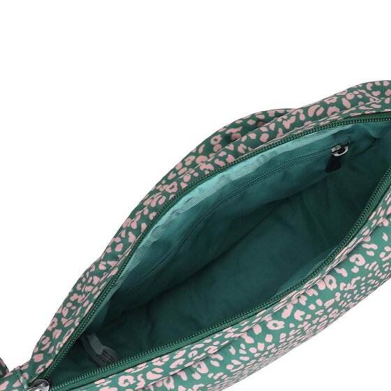 Fritzi aus Preußen Tonnje Crossbody tas 35 cm