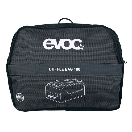 Evoc Weekender reistas 70 cm