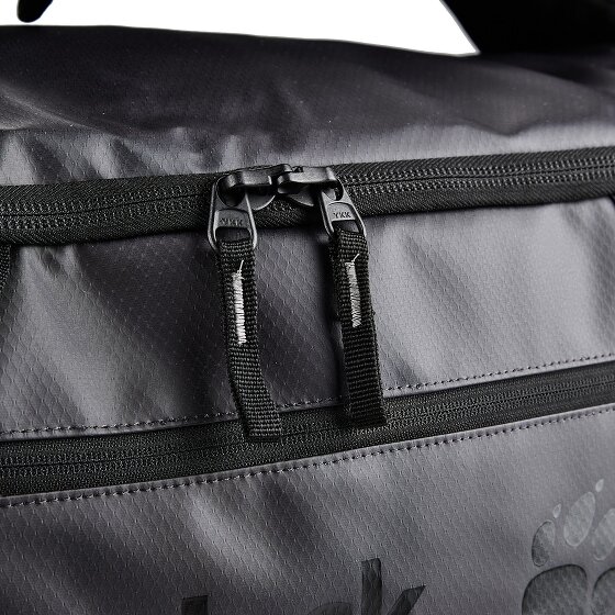 Jack Wolfskin Tecton Weekender reistas 60 cm