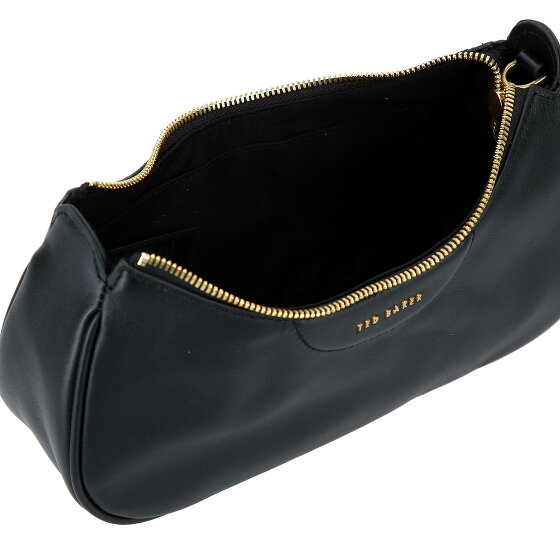 Ted Baker Essiy Schoudertas Leer 25 cm