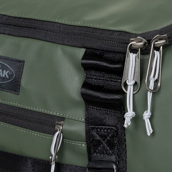 Eastpak Duffel Pack Weekender reistas S 61 cm