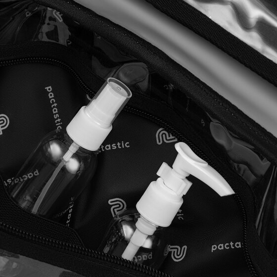 Pactastic Urban Collection Toilettas 33 cm