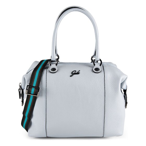 Gabs G3 Plus 5 in 1 schoudertas leer 43 cm