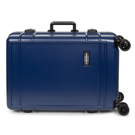 Eastpak Resist'r Case Resist'r Case 4 wielen Trolley M 69 cm