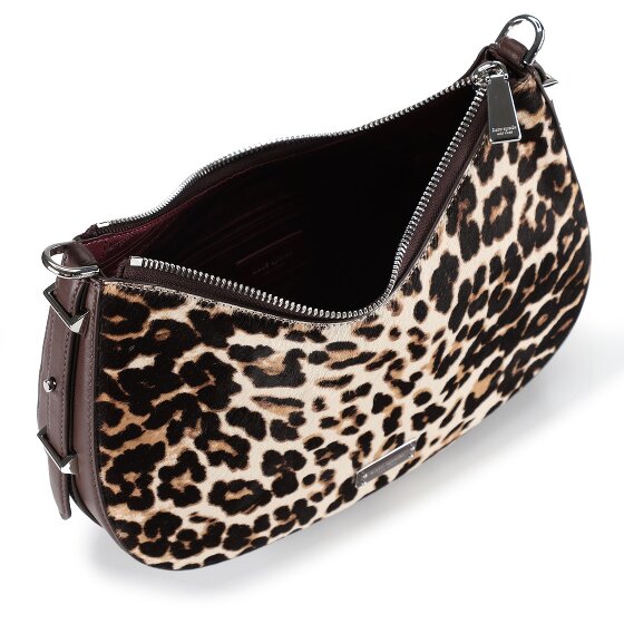 Kate Spade New York Liv Schoudertas 27 cm
