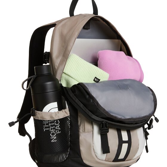 The North Face Hot Shot Dagrugzak 51 cm Laptopvak