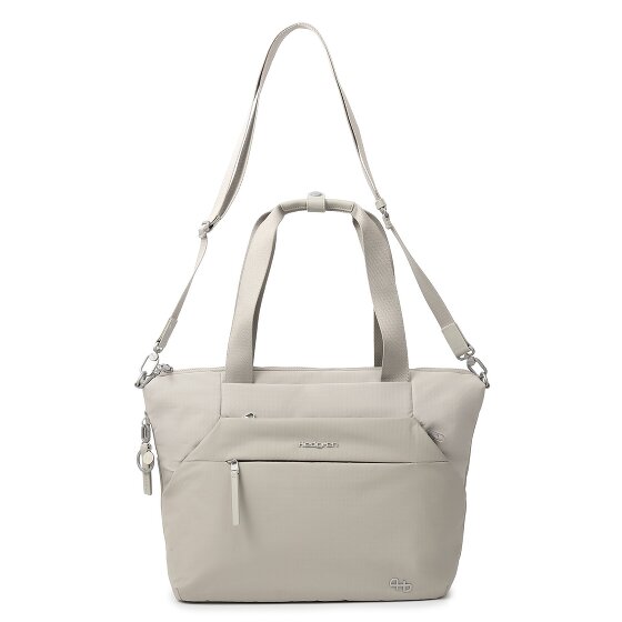 Hedgren Furo Kicho Shopper Tas RFID-bescherming 46 cm Laptop compartiment