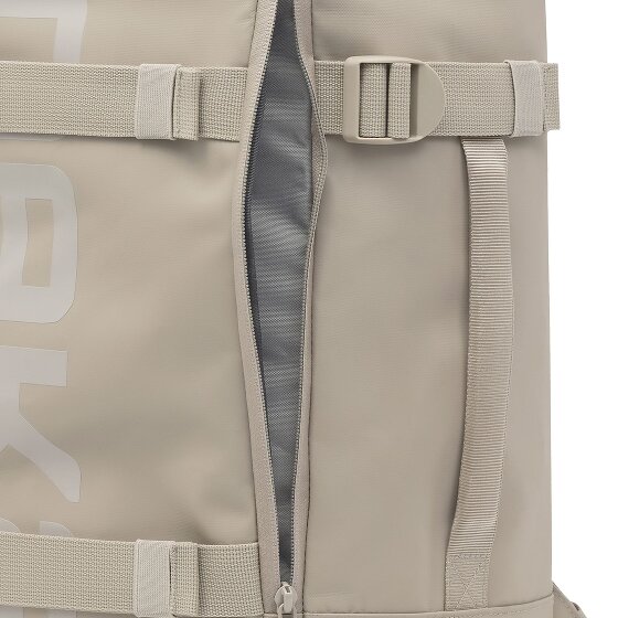 OAK25 LumoSense Dagrugzak 43 cm Laptopvak