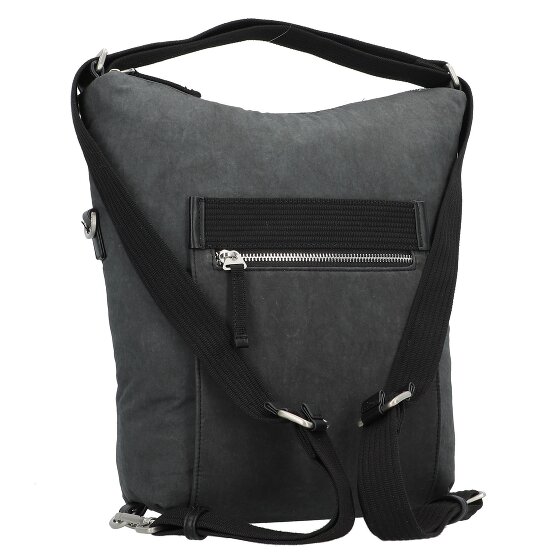 Jost Kerava Schoudertas 33 cm