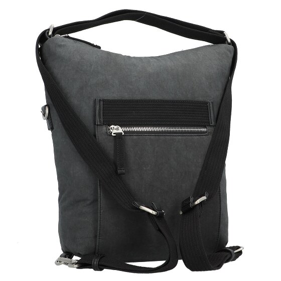 Jost Kerava Schoudertas 33 cm