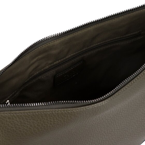 Gabor Linda Crossbody tas M 34 cm
