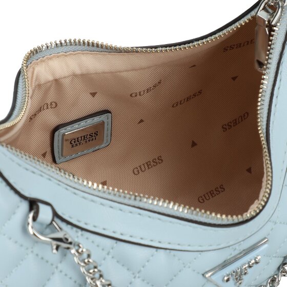 Guess Everlee Schoudertas 28 cm
