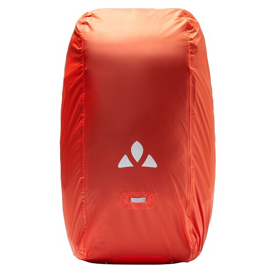 Vaude Cyclist Back Single Fietstas 20 cm