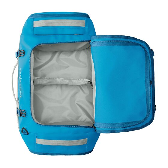 Eagle Creek Cargo Hauler 40 L Weekender reistas 56 cm