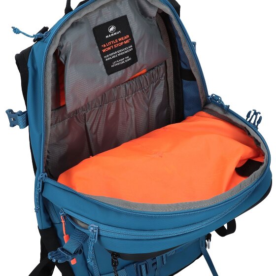 Mammut Nirvana 22 Trekking rugzak 50 cm