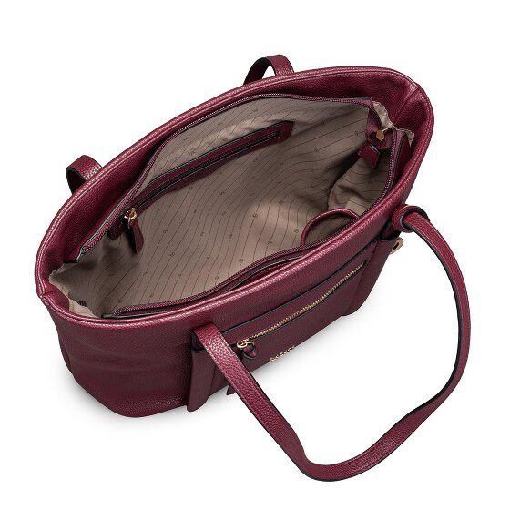 L.Credi Merle Shopper Tas 40 cm