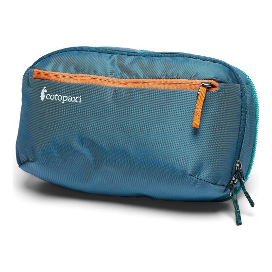 Cotopaxi Allpa Wandelrugzak 66 cm