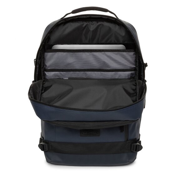 Eastpak Tecum Dagrugzak 47.5 cm Laptopvak