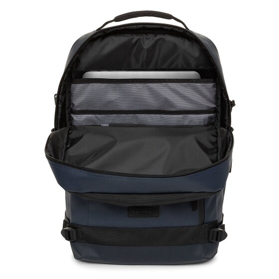 Eastpak Tecum Dagrugzak 47.5 cm Laptop compartiment