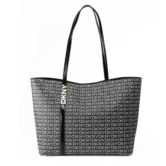 DKNY Avril Shopper Tas 42 cm