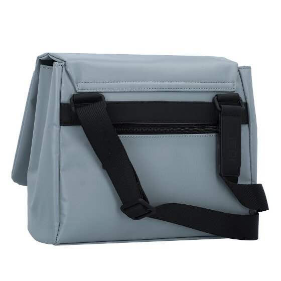 Jost Tolja Schouderriem 25 cm