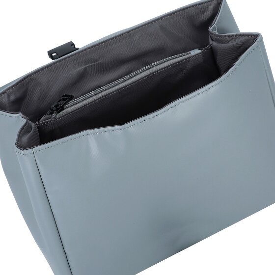 Jost Tolja Schouderriem 25 cm