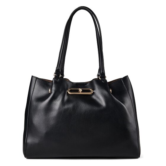 U.S. Polo Assn. Aytounhill Shopper Tas 34 cm