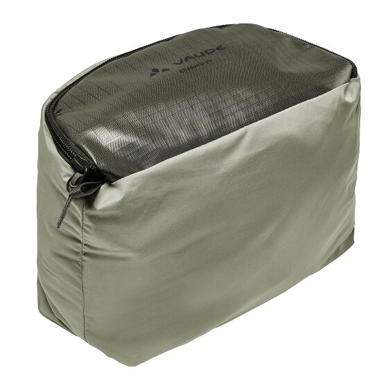 Vaude City 65 Reistas 70 cm