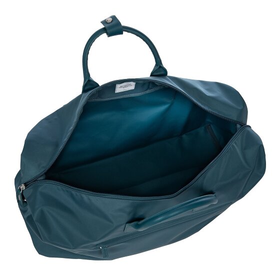 Bric's Positano Weekender reistas 55 cm