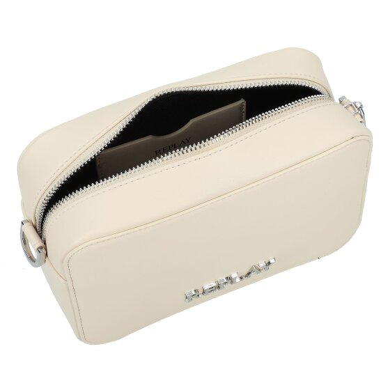 Replay Schoudertas 20 cm