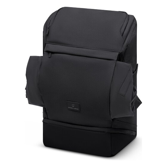 Johnny Urban Finn Dagrugzak 46 cm Laptopvak