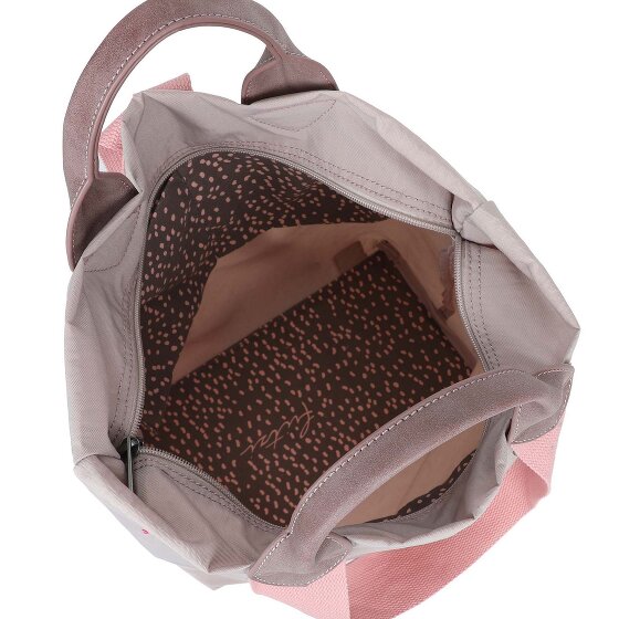 Fritzi aus Preußen Fritzi Ju Stad rugzak 38 cm