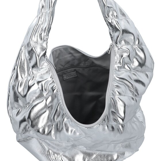 Seidenfelt Evenes Schoudertas 57 cm