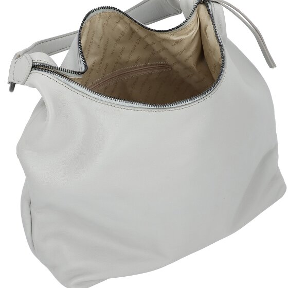 Harbour 2nd Just Pure Kiana Schoudertas Leder 37 cm