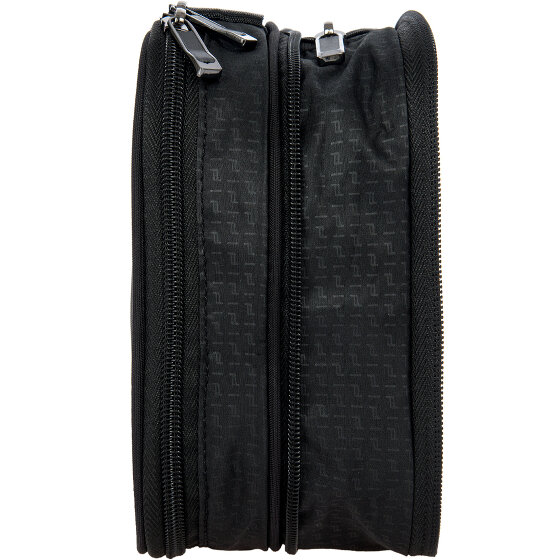 Porsche Design Roadster Nylon Toilettas 28 cm
