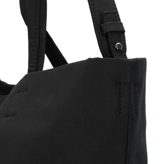 Liebeskind Hera Handtas 42 cm