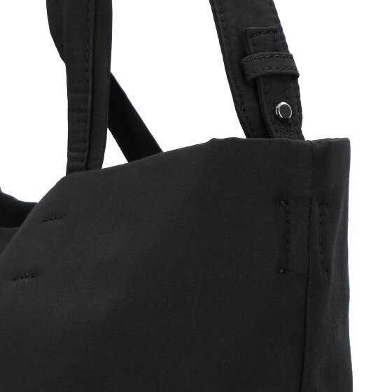 Liebeskind Hera Handtas 42 cm