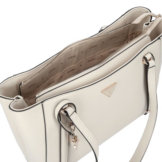 Guess Daryna II Shopper Tas 33 cm