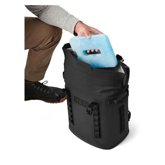 Yeti Hopper koeler rugzak 46 cm