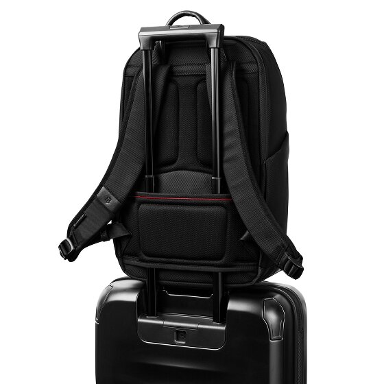 Victorinox Architecture Urban 2 Dagrugzak 46 cm Laptop compartiment