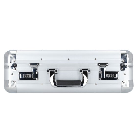 Alumaxx Aktetas 46 cm