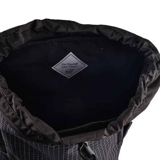 Herschel Little America Dagrugzak 49 cm Laptopvak